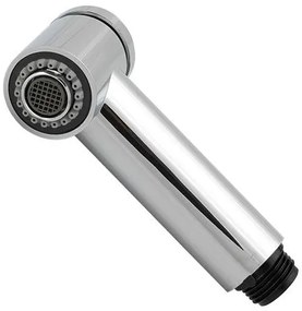 Τηλέφωνο κουζίνας Pull out διπλής ροής