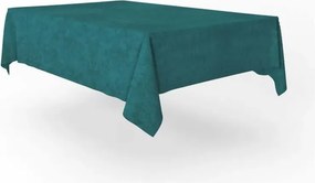 Stewehome Τραπεζομάντηλο με υφή βελούδου 140x220 cm