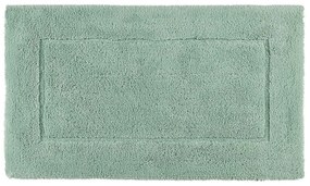 Χαλάκι Μπάνιου Must 210  Aqua Abyss &amp; Habidecor 80Χ160 100% Cotton