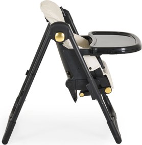 High chair Tiramisu 2 in 1 beige