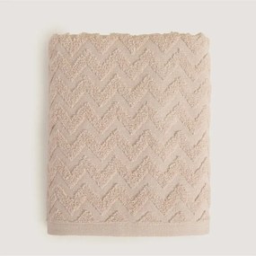Stewehome Πετσέτα μπάνιου από βαμβάκι 45x45 cm
