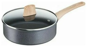 Tefal Σωτέζα Natural Force 24cm