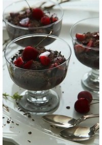 Μπώλ Παγωτού DESTINA 285ml - LAV - 6 ΤΜΧ