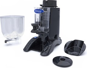 Coffee Grinder - 2kg of Beans - with Portioner