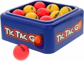 Επιτραπέζιο Παιχνίδι Goliath 24 x 10 x 22 cm