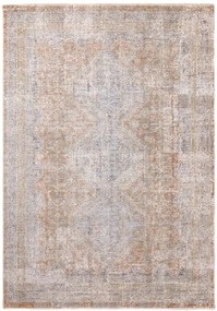 Χαλί Shiraz III 140 x 200 εκ.