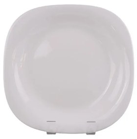Πιάτο Ρηχό Διαγώνιος 21.5cm HUDSON - EATON - 6 ΤΜΧ
