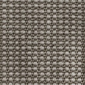 Φυσική ψάθα Maori 8015 - Outdoor Ribbon - Grey