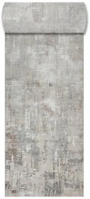 ΧΑΛΙ SAND 102330D  ΔΙΑΔΡΟΜΟΣ  067M NewPlan