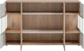 Μπουφές Tinker