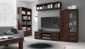 Μπουφές Lincoln 3D