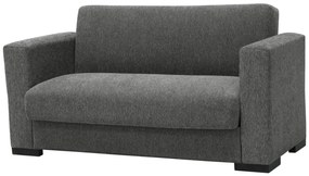 Καναπές Silio Διθέσιος