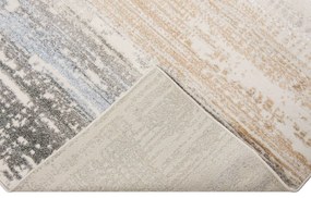 MAXIMUS 1542 MULTI - 2.00x2.50