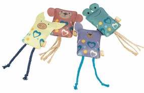 παιχνίδι για γάτες Trixie