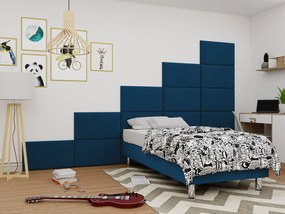 Επενδυμένο Πάνελ τοίχου 70x40-Mple