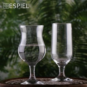 CAPRI COCKTAIL 350CC H: 18CM PLT/864 FLX12.SHR24 (smA)