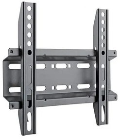 SBOX WALL MOUNT 23' - 43' / 58 cm - 109 cm
