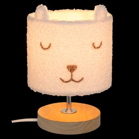 Παιδικό Πορτατίφ (Φ15x23) A-S Toxey 174004D