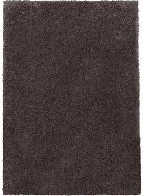ΧΑΛΙ ANTHRACITE SHADE Ανθρακί Σετ Κρεβατοκάμαρας (70 x 140 (2) + 70 x 230 εκ.) MADI