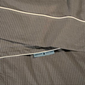 Σεντόνια King Size (Σετ) Greenwich Polo Club Essential 2375