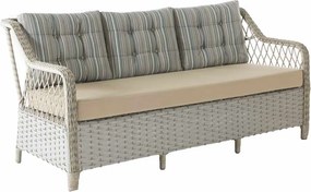 Σετ Κήπου Πολύχρωμο MAOCAR 175x60x78