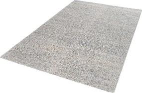 Χαλί (160x230) Polcarpet Cornelia Berlin 226C Cream Grey