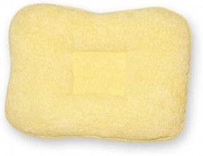 ΒΡΕΦΙΚΟ ΜΑΞΙΛΑΡΑΚΙ ΜΠΑΝΙΟΥ PILLOW 20040120006