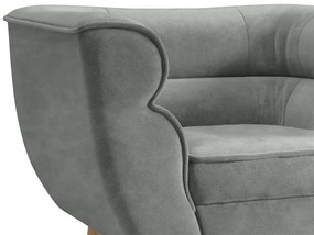 Πολυθρόνα Bal I-Gkri