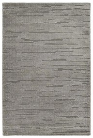 Χαλί (160x230) Βιοκαρπέτ Loft 59661/77