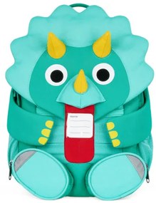 AFFENZAHN Σακίδιο πλάτης μεγάλο Dino