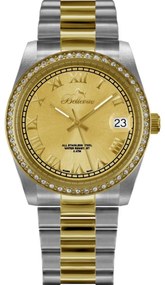 Γυναικεία Ρολόγια Bellevue I7 (Ø 35 mm)