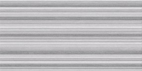 Keros Ayrona Lines 25x50 - Πλακάκι μπάνιου