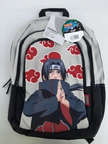 Σχολική Τσάντα Naruto Itachi 44 x 30 x 20 cm