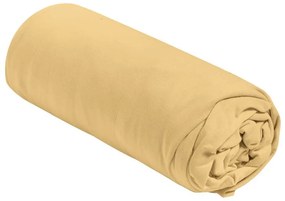 ΔΙΠΛΟ ΣΕΝΤΟΝΙ ΜΕ ΛΑΣΤΙΧΟ 140x200cm KENTIA - SUAVE 11