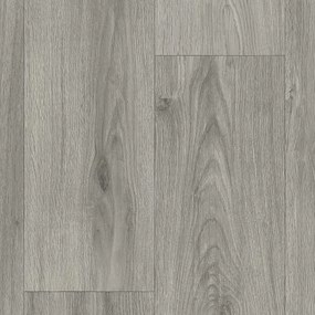 Δάπεδο Βινυλικό Ultimate 594A Wood Copenhagen 2,6mm 4M Grey 400X