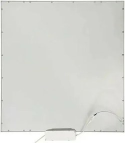 V-TAC LED panel 60×60 40W 4000K 4950lm Φυσικό Λευκό 120lm/W 216671