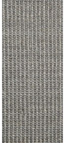 Αποξέστη για Γάτες Trixie Γκρι Ø 9 × 78 CM