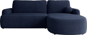 Καναπές Loridu-Δεξιά-Μπλε