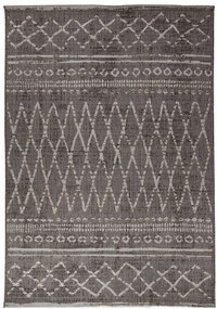 Ψάθα Kaiko 40002 K Royal Carpet - 67 x 140 cm