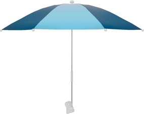 Ομπρέλα Marbueno