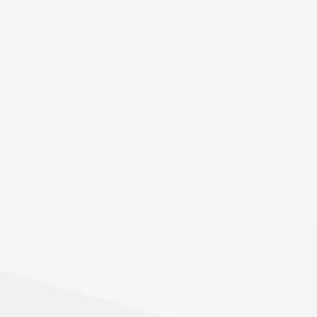 vidaXL Διακοσμητικά Πάνελ 50 pcs Λευκό 30 x 30 x 0.27 εκ.