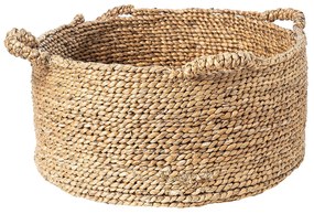 Basket S Line με χερούλια, Large S2199-00N3