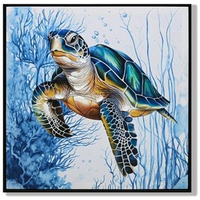 Πίνακες Signes Grimalt Διάγραμμα