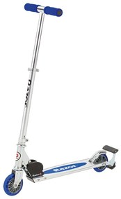 Πατίνι Scooter Razor Spark Μπλε 13010349