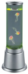 Πορτατίφ RL Lighting Jelly R50701187