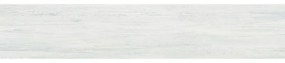 Karag Baltimore Πλακάκι Blanco 15,3x58,9cm Τιμή τετραγωνικού 23€/ Συσκευασία 1.71m2, 19 τεμάχια