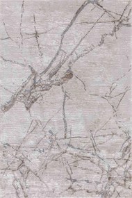 Χαλί Firenze D080AH9 Grey-Beige Ezzo 160X230cm