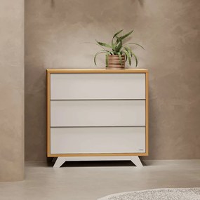 Casababy Berlin Συρταριέρα