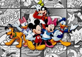 0260FTD ΣΤΟΚ Π.Χ ΦΩΤΟΤΑΠΕΤΣΑΡΙΑ DISNEY Κ(CREATIVE) A&amp;G 360*270 NewPlan