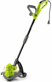 Ηλεκτρικό Ψαλίδι Fieldmann FZS 2002-E 500 W 30 cm